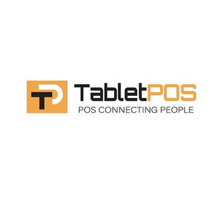 Exhibitor profile image for Tablet POS South Africa