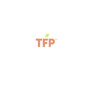 Exhibitor profile image for The Fresh Press