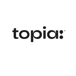Exhibitor profile image for Topia Water