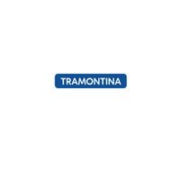 Company name - Tramontina