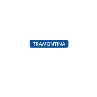 Exhibitor profile image for Tramontina