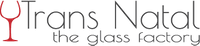 Company name - Trans Natal Glass