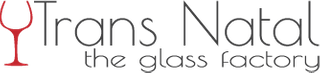 Exhibitor profile image for Trans Natal Glass