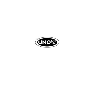 Exhibitor profile image for UNOX