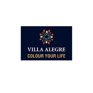 Exhibitor profile image for VILLA ALEGRE