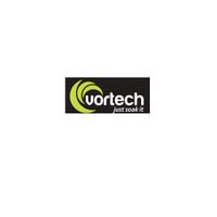 Company name - Vortech