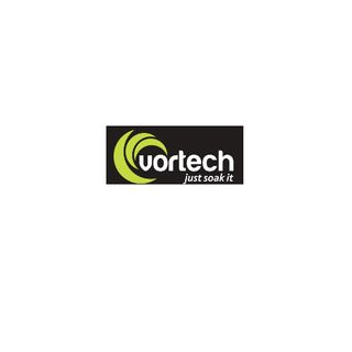 Exhibitor profile image for Vortech
