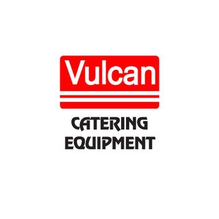Exhibitor profile image for Vulcan Catering & Bakery Equipment
