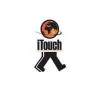 Company name - iTouchsa