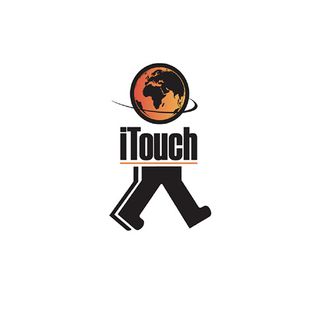 Exhibitor profile image for iTouchsa