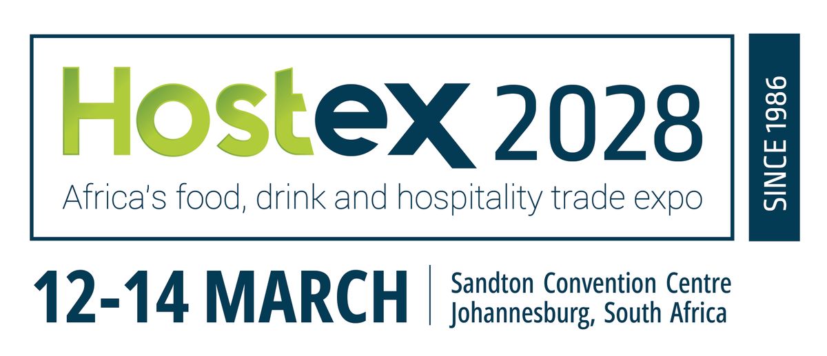HOSTEX logo