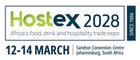 Hostex