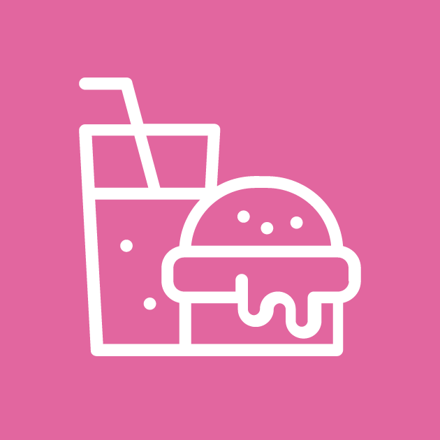 Generate New Business