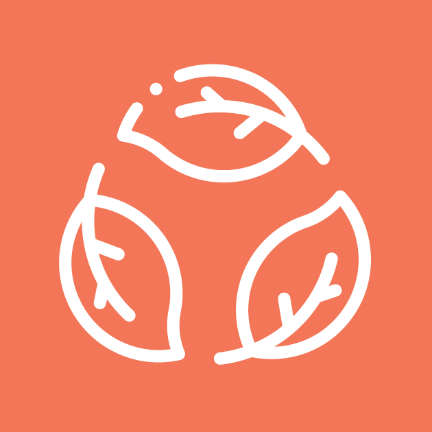 Sustainability Africa