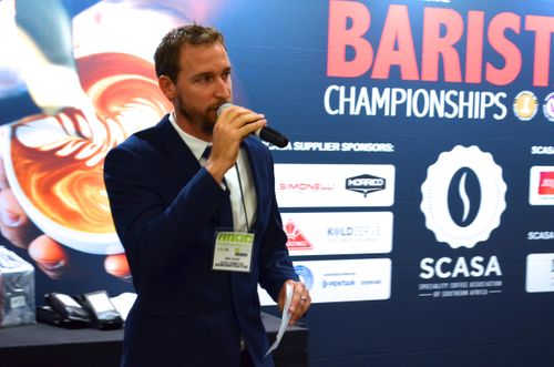 The role of specialty coffee in 2026: the challenges and opportunities