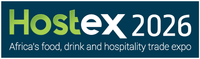 Hostex