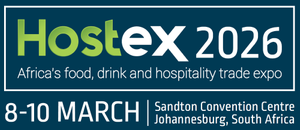 Hostex