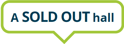 Sold out