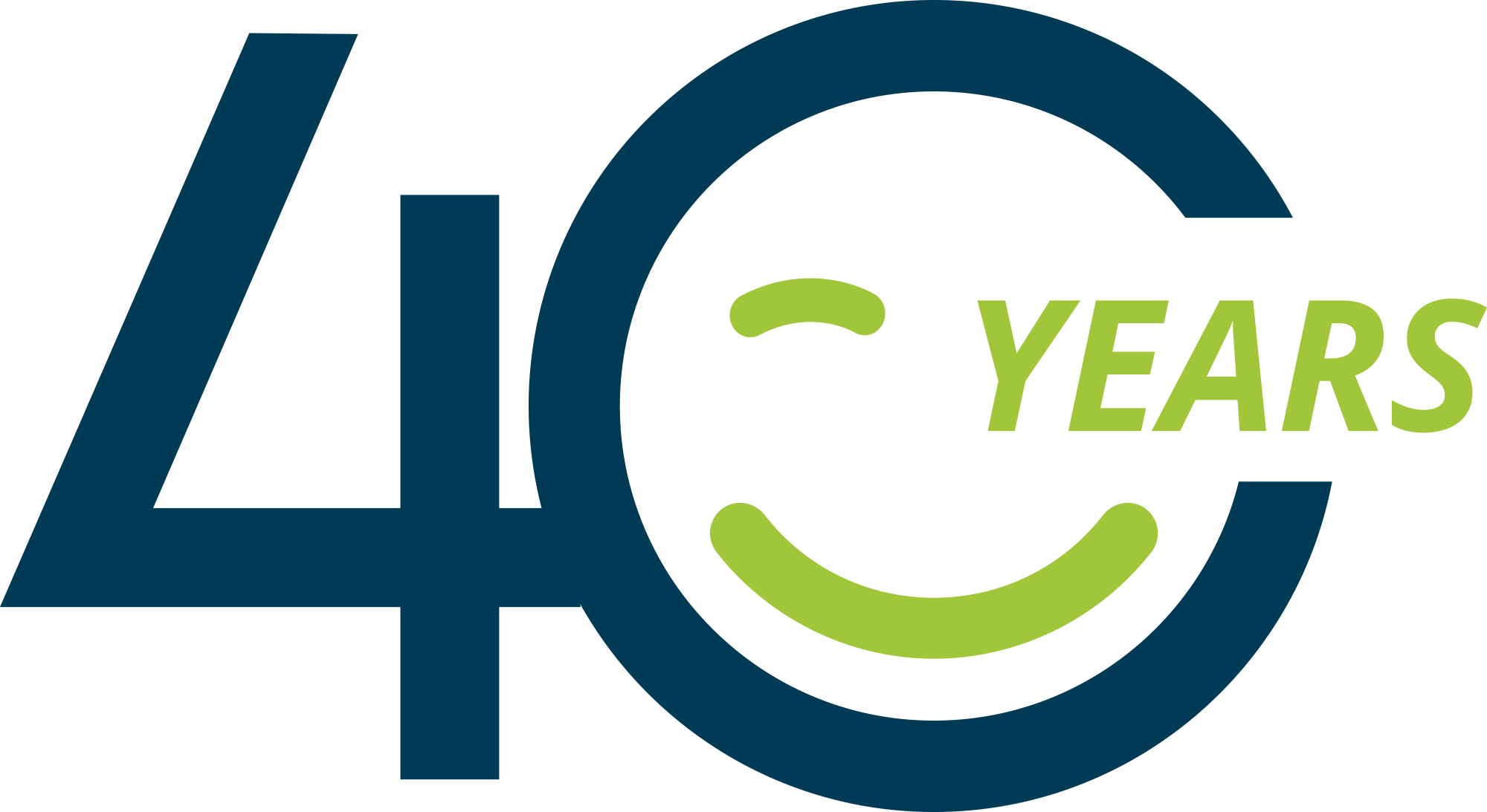 40