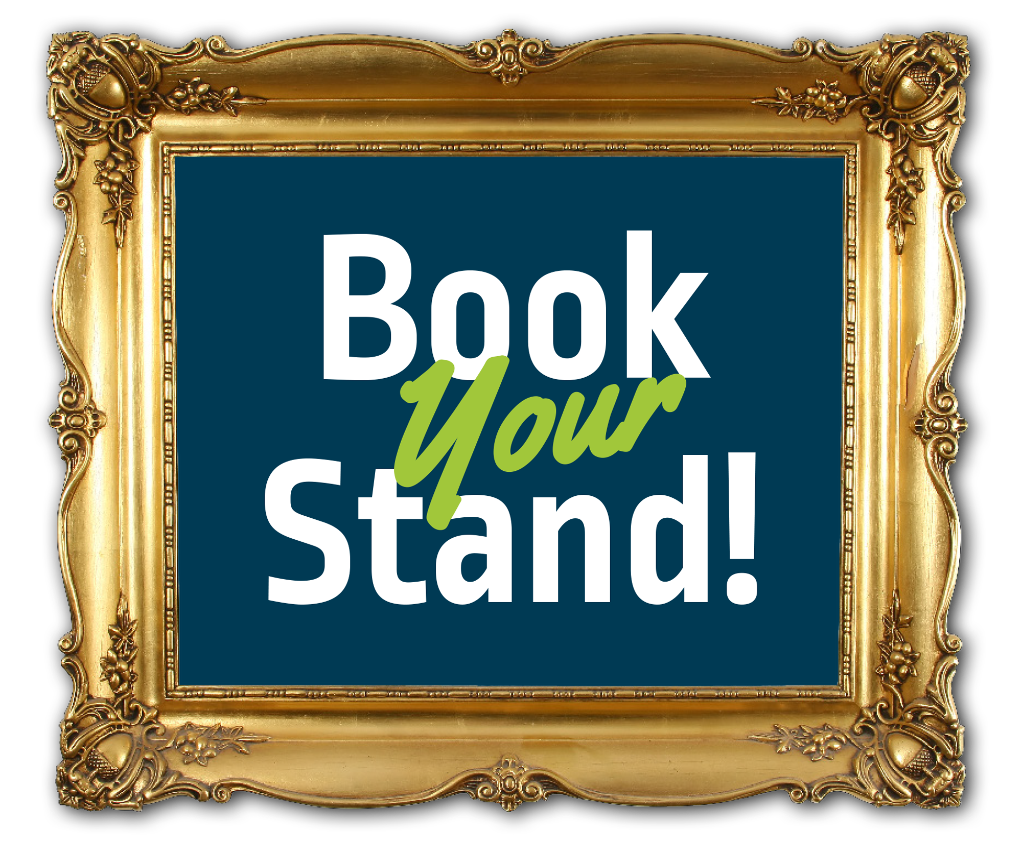 Book Your Stand
