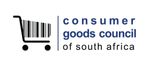 Consumer Goods Council of South Africa