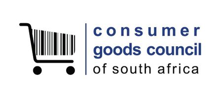 Consumer Goods Council of South Africa