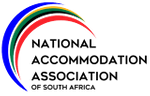 National Accommodation Association of South Africa