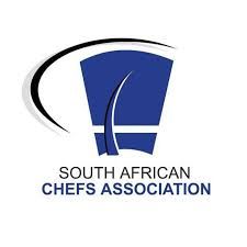 South African Chefs Association