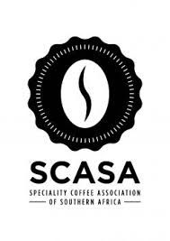 SCASA