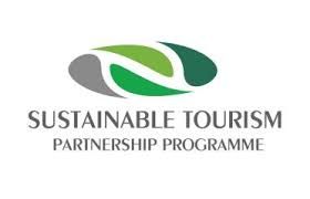 Sustainable Tourism Partnership Program