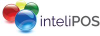 Company name - inteliPOS