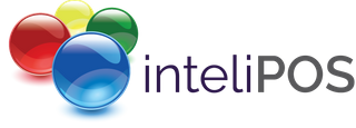 Exhibitor profile image for inteliPOS