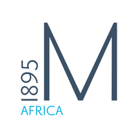 Company name - Montgomery Africa