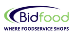BIDFOOD