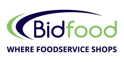 BIDFOOD