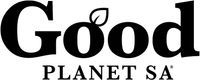 Company name - Good Planet SA™ (Pty) Ltd