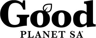 Exhibitor profile image for Good Planet SA™ (Pty) Ltd