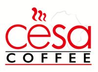 Company name - CESA COFFEE