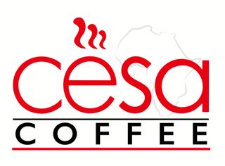 Exhibitor profile image for CESA COFFEE