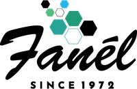 Company name - FANEL