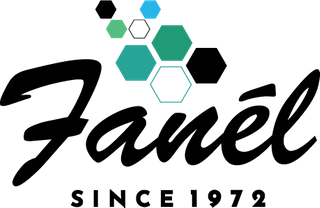 Exhibitor profile image for FANEL