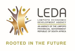 Exhibitor profile image for Limpopo Province (LEDA)