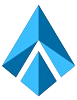 Company name - Cosoft