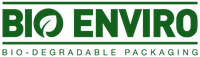 Company name - Bio Enviro Manufacturing