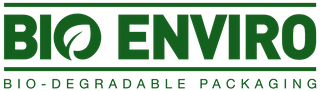 Exhibitor profile image for Bio Enviro Manufacturing