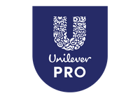 Company name - Unilever Professional