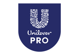 Exhibitor profile image for Unilever Professional