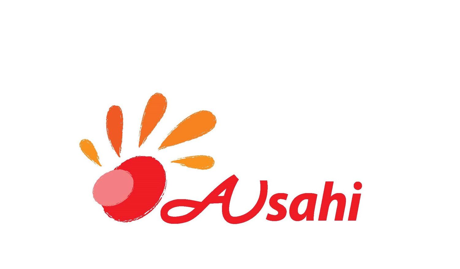 Cover image - ASAN