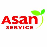 Company name - ASAN