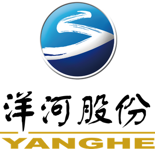 Exhibitor profile image for FLT HOLDINGS JIANGSU YANGHE DISTILLERY CO.,LTD.